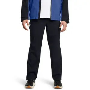 Pánské nepromokavé kalhoty Under Armour Drive Rain Pants