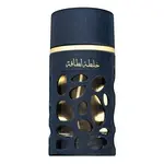 Lattafa Blend Of Khalta parfémovaná voda unisex 100 ml