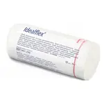 Obinadlo Elastické Idealflex 12 cm x 5 m krátký tah 1ks