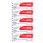 3m Spofaplast 156N Strips 72x19mm 5ks