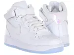 Dámské tenisky Nike W AF1 MID YOD