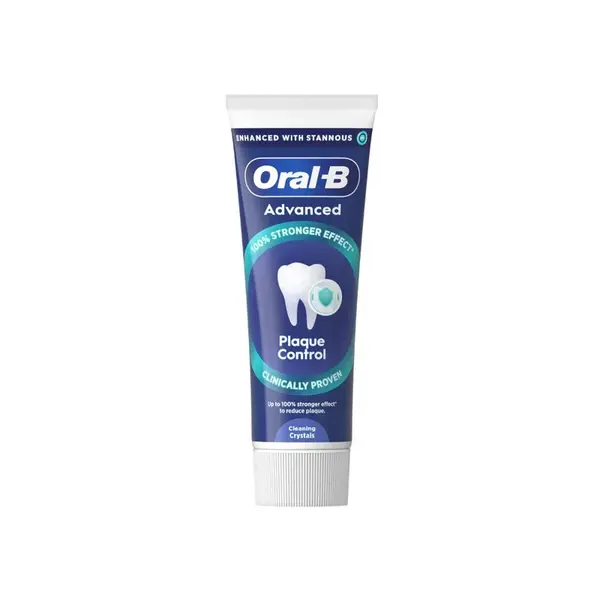 Oral-B Advanced zubní pasta 75 ml