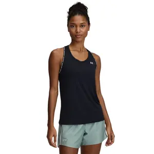 Dámské tílko Under Armour Tech Knockout Tank