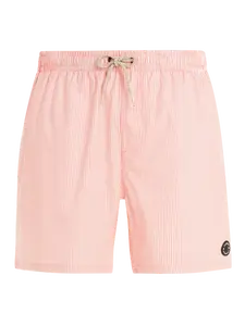 Pánské plážové šortky Protest PRTMANAMA