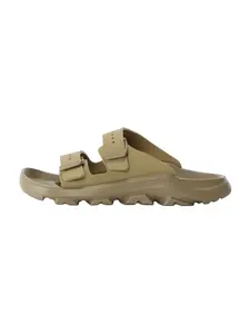 BIRKENSTOCK Šľapky 'Mogami 2S'  kaki