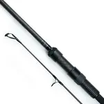 Free spirit prut seeker braid friendly 3 m 10 ft 3,25 lb