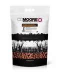Cc moore boilie continental 5 kg 21 mm - pro stim liver