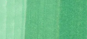 Copic Ciao marker – BG23 Coral Sea