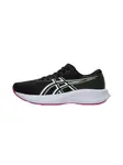 ASICS Bežecká obuv 'PATRIOT 14'  čierna / biela