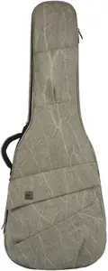 Music Area FCV-EB Canvas Khaki