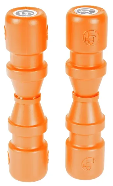 Latin Percussion Duoshake Loud