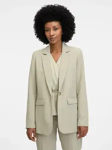 Women's Khaki Jacket ORSAY - Women's