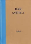 Dar Světla (poškozená) - Askal