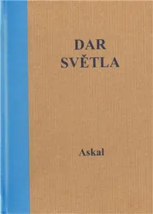 Dar Světla (poškozená) - Askal
