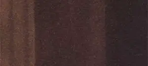 Copic sketch marker - V99 aubergine