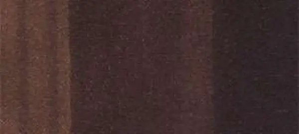 Copic sketch marker - V99 aubergine