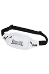 Lonsdale Hip bag