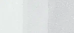 Copic classic marker – N0 Neutral Gray 0