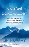 Vnitřní dokonalost - Jim Murphy