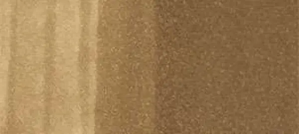 Copic sketch marker - E44 clay