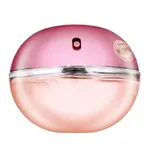 DKNY Be Tempted Eau So Blush parfémovaná voda pro ženy 100 ml