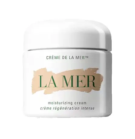 La Mer Hydratačný krém pre omladenie pleti (Moisturizing Cream) 100 ml