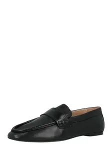 & Other Stories Papuče  čierna