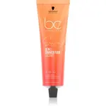 Schwarzkopf Professional BC Bonacure Sun Protect 10-in-1 Summer Fluid hydratační fluid pro vlasy namáhané sluncem 100 ml