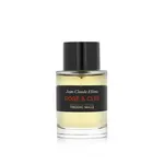 Frederic Malle Jean-Claude Ellena Rose & Cuir EDP 100 ml UNISEX