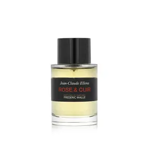Frederic Malle Jean-Claude Ellena Rose & Cuir EDP 100 ml UNISEX