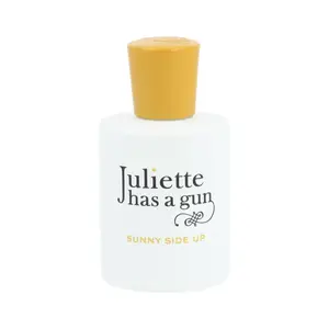 JULIETTE HAS A GUN Sunny Side Up EDP 50 ml W