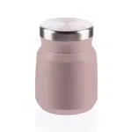 Zopa Termoska na jídlo 300 ml, Candy pink 9