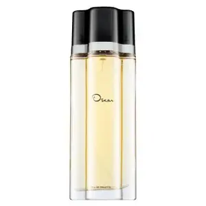 Oscar de la Renta Oscar toaletní voda pro ženy 200 ml