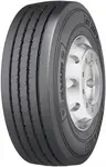 BARUM 215/75 R 17.5 135/133K BT_200_R TL M+S 16PR