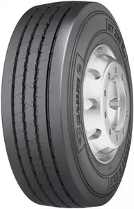 BARUM 215/75 R 17.5 135/133K BT_200_R TL M+S 16PR
