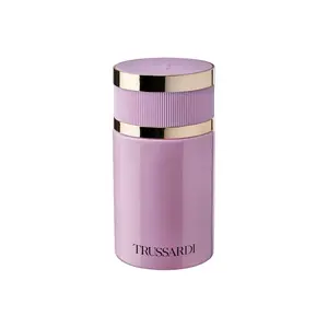 Trussardi Elegantly Cool parfémová voda 60 ml