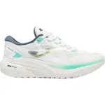 Joma SPEED LADY Dámska bežecká obuv, biela, veľkosť