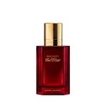 Davidoff Cool Elixir Safran Mineral  Parfum Intense 50 ml