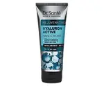 Krém na ruce s kyselinou hyaluronovou Dr. Santé Hyaluron Active Hand Cream - 75 ml