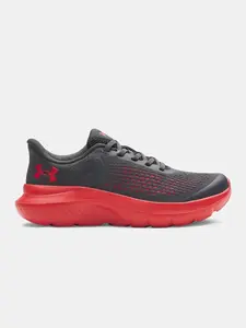Boys' shoes Under Armour UA BPS Rogue 5 AL - Boys