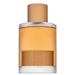 Tom Ford Bois Pacifique parfémovaná voda pro muže 100 ml