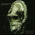 Elementary – Horizont lidskosti