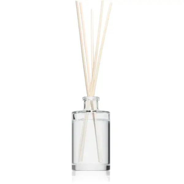 GLADE Romantic Vanilla Blossom difuzér 50 ml