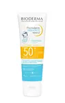 BIODERMA Photoderm Pediatrics mineral SPF50+ 50 g