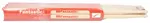 Balbex HEC5A 5A Hickory Fantastick Economy set