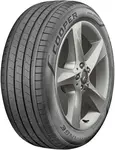 COOPER 265/35 R 22 102H ZEON_CROSS_RANGE TL XL MO-S