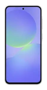 Samsung Galaxy A36 5G (SM-A366B) 8GB/256GB Šedá