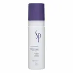 Wella Professionals SP Finishing Care Perfect Hair vlasová kúra pro tepelnou úpravu vlasů 150 ml