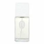 Jessica McClintock Jessica McClintock parfémovaná voda pro ženy 100 ml