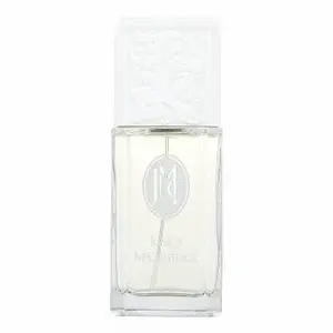 Jessica McClintock Jessica McClintock parfémovaná voda pro ženy 100 ml